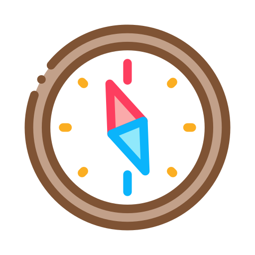 Compass