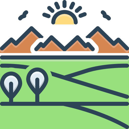 Terreno