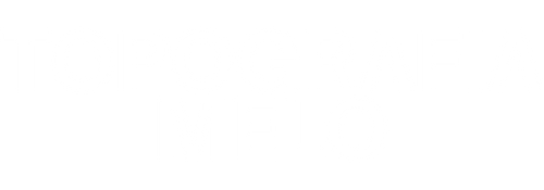nome logo